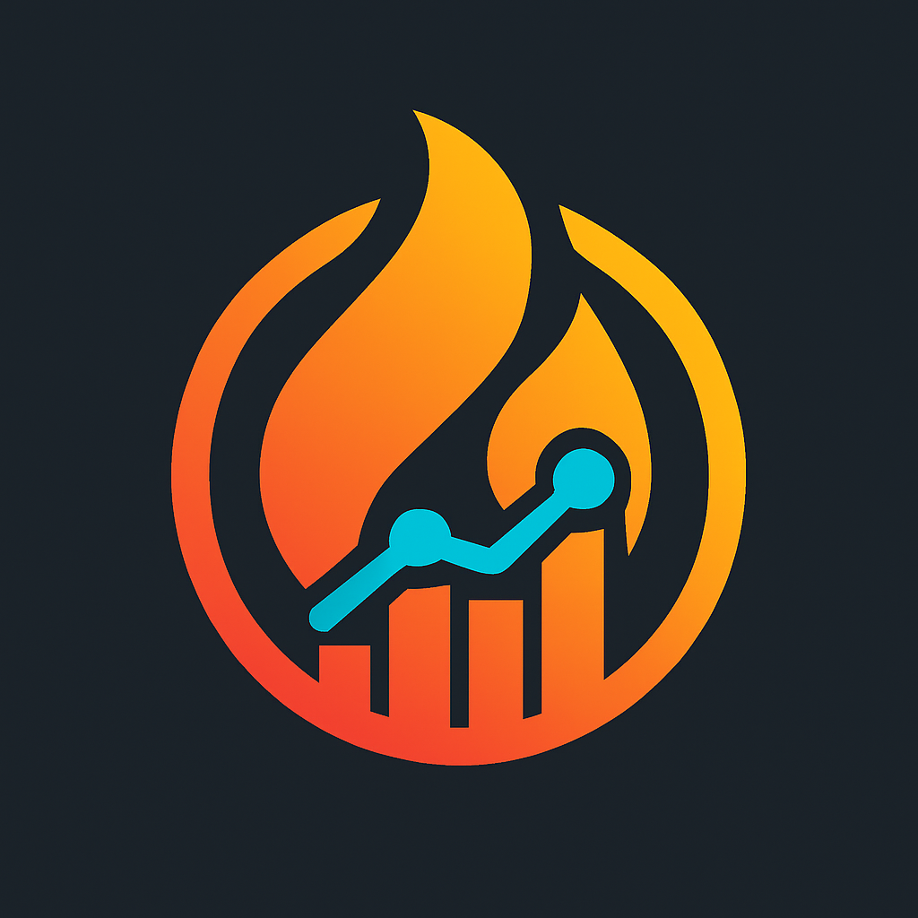 Heat Calculator
