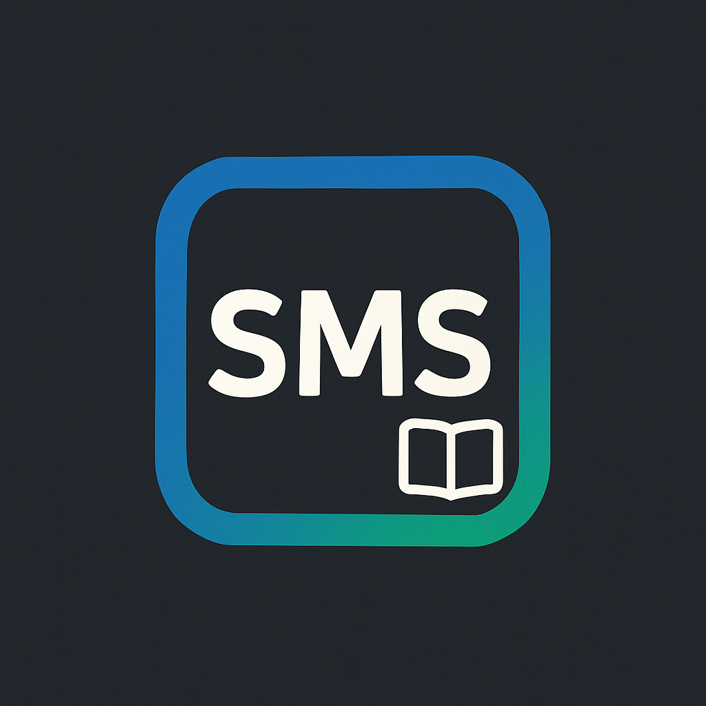 School Management System