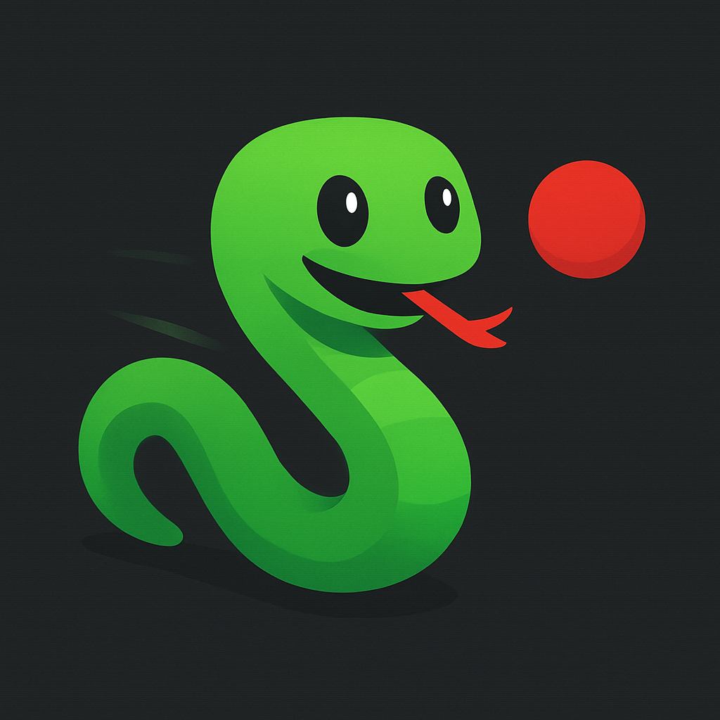 Snake Game
